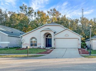 592 Blue Park Rd, Orange City, FL 32763