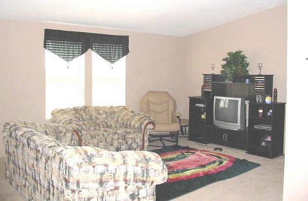 2nd image of 26480 N GRANDVIEW Drive