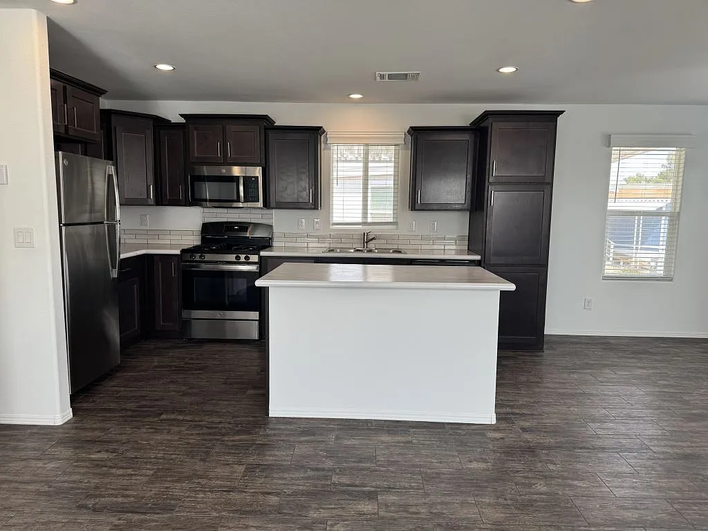 1111 N Lamb Blvd — Photo 3