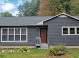 14 Quarry Rd, Granby, CT 06035