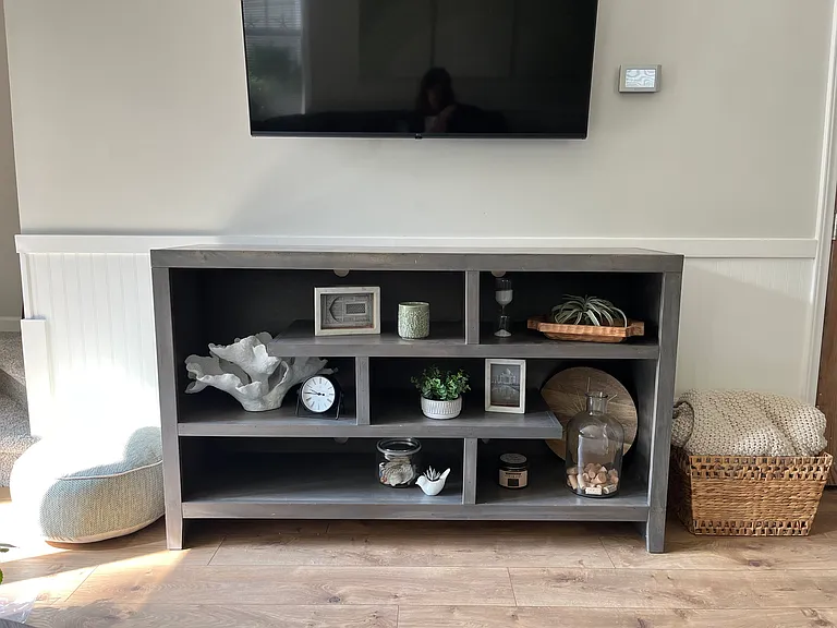 929 Downey Branch Ln — Photo 5