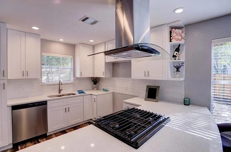 1710 Palmetto Dr — Photo 9