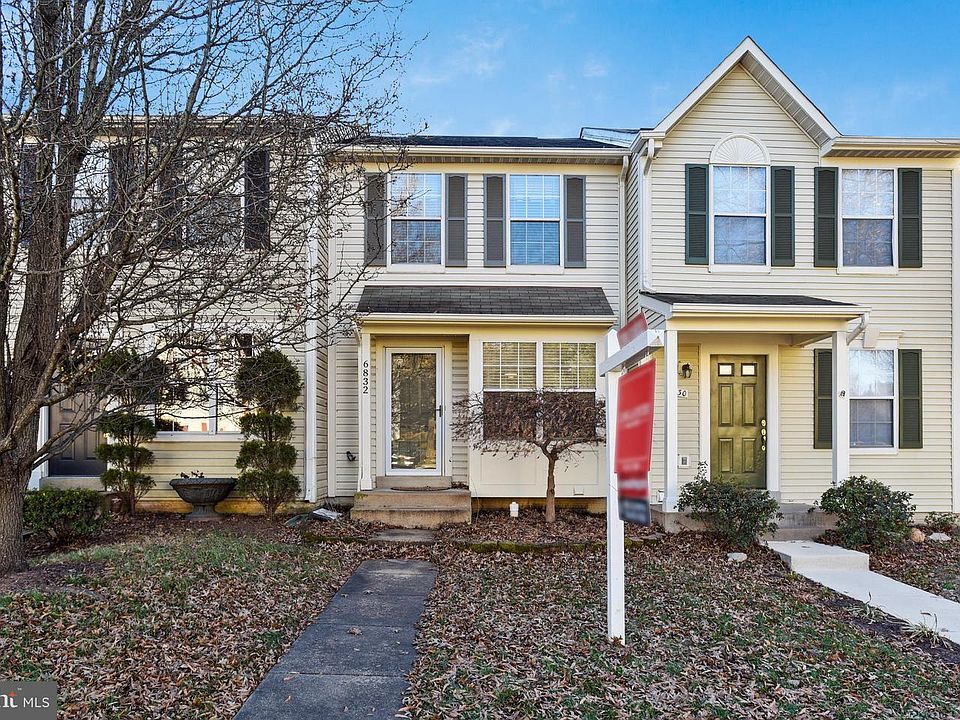 1st image of 6832 Chasewood Cir