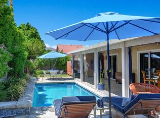 67795 Garbino Rd, Cathedral City, CA 92234