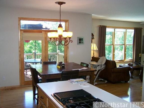 4th image of 2645 Longacres Dr