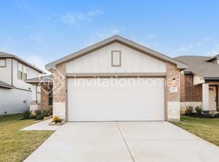 10711 Sunlit St, Conroe, TX 77303