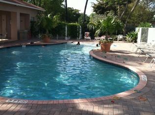 156 Coconut Key Ln, Delray Beach, FL 33484