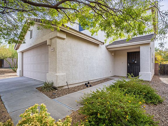 3rd image of 10002 E Emberwood Dr