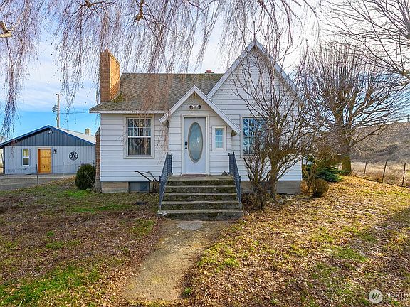 2nd image of 32244 Mohler Road E