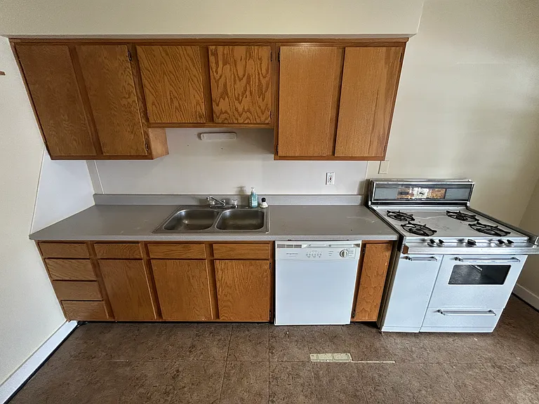 2116 Emerson Ave #4 — Photo 5