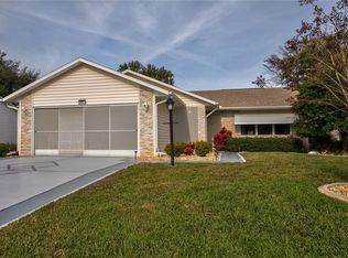 6121 Wade St, Leesburg, FL 34748