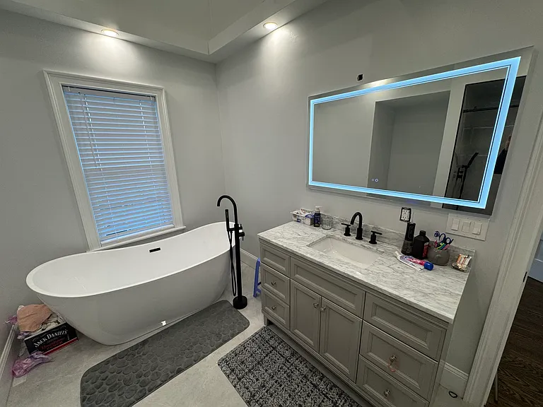 195 Neponset Ave #1 — Photo 9