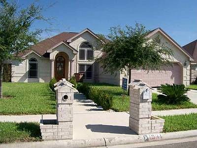 1st image of 1931 Evaristo Ln
