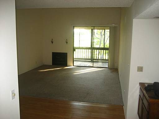 2nd image of 4835 E Anaheim St APT 303