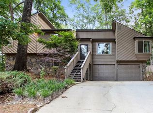 355 Spring Ridge Trce, Roswell, GA 30076