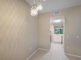 4264 Central Sarasota Pkwy APT 114, Sarasota, FL 34238