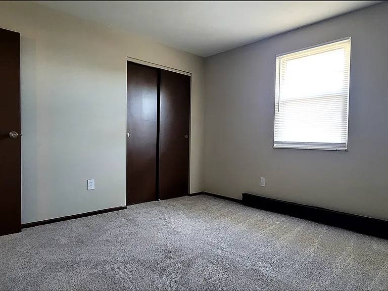 1285 Sanlor Avenue — Photo 17