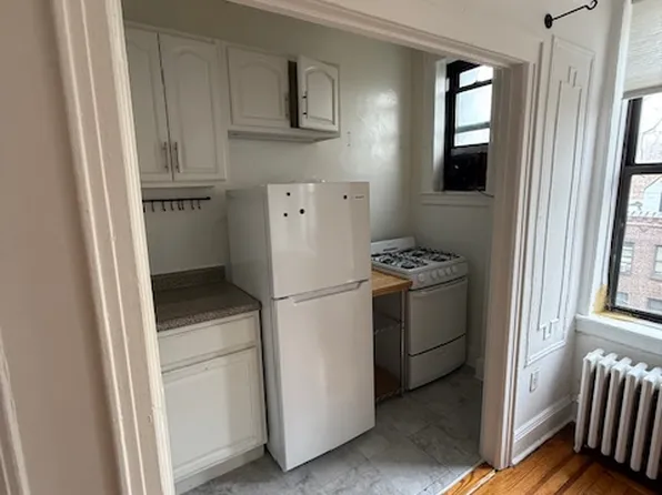 43-15 46th Street image 2 of 6