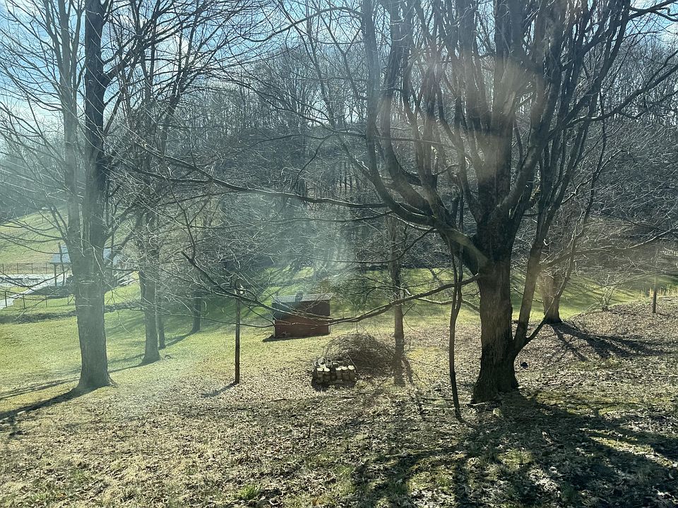 1st image of 115 County Line Rd