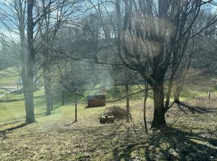 115 County Line Rd, Bridgeport, WV 26330