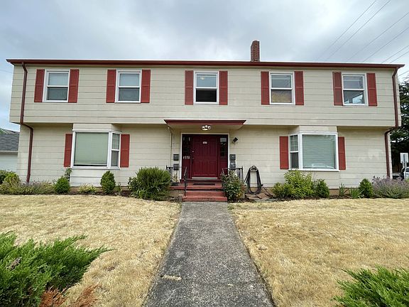 2nd image of 303 N Rosa Parks Way APT C