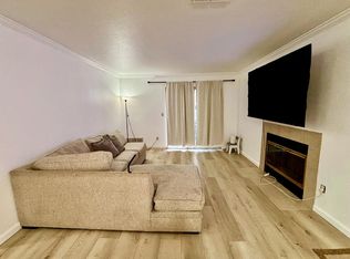 11150 Trinity River Dr APT 101, Rancho Cordova, CA 95670