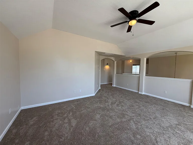 2226 Dawn Shadow Way — Photo 16