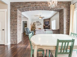 392 E 200th St N, American Fork, UT 84003