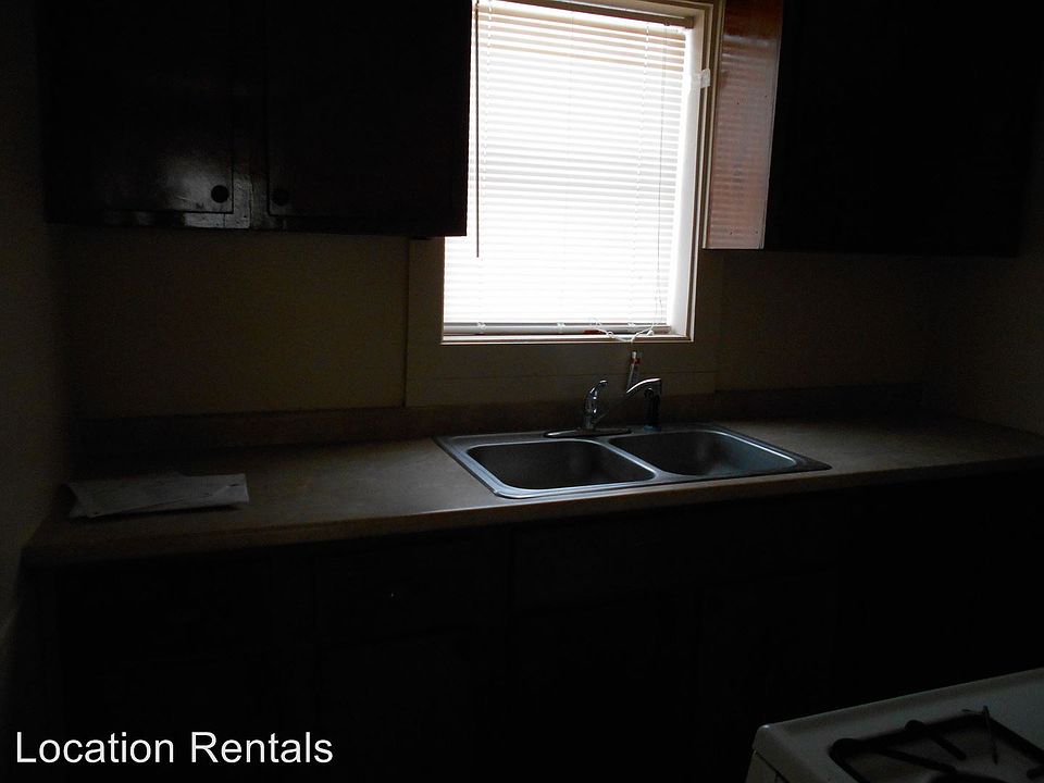 1st image of 1307 Avenue X APT A
