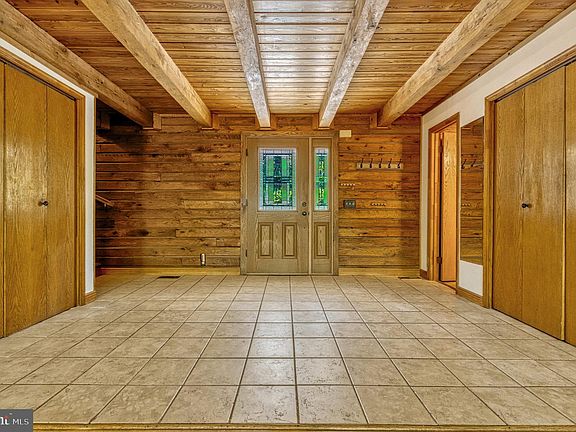 2nd image of 12048 Winding Creek Ct