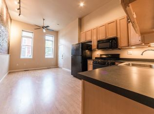 2211 Sarah St #1, Pittsburgh, PA 15203