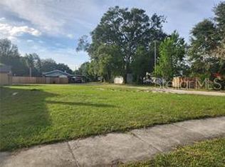 2010 S Maple Ave LOT 194, Sanford, FL 32771