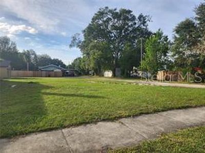 2010 S Maple Ave LOT 194, Sanford, FL, 32771