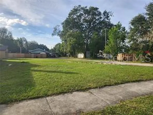 2010 S Maple Ave Lot 194, Sanford, FL 32771