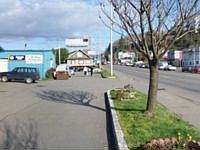 1st image of 63085 Highway 101