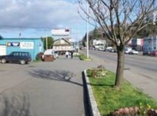 63085 Highway 101, Coos Bay, OR 97420