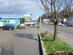 63085 Highway 101, Coos Bay, OR, 97420