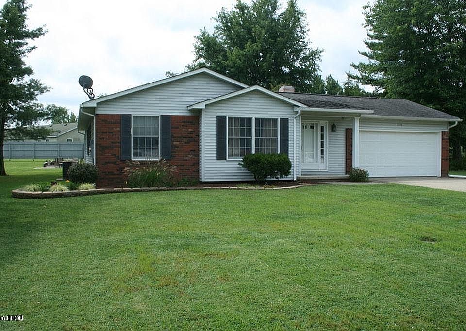 1st image of 1009 Meadowlark Dr