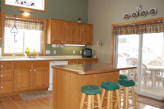 1st image of 17740 Galery Dr
