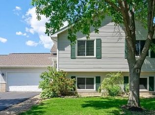 19093 Everglade Path, Farmington, MN 55024