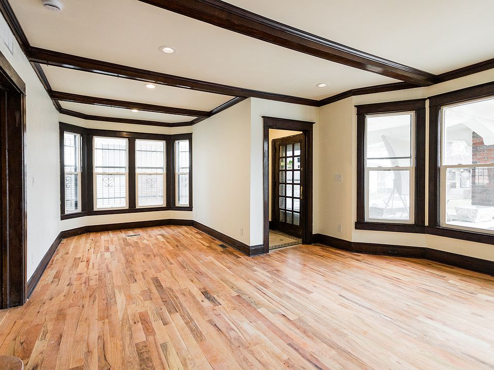1st image of 149 California St