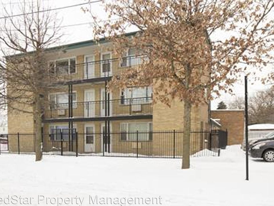 1st image of 11456 S Hale Ave APT 1