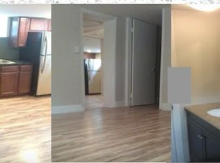 499 Fox St #1, Denver, CO 80204