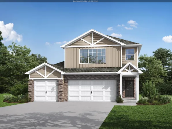 7103 Valley Bridge Rd, Bessemer, AL 35023