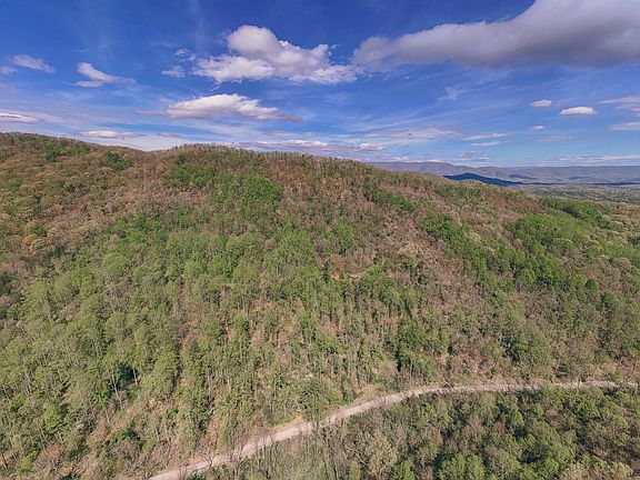 4th image of 0 Sugar Tree Hollow Rd