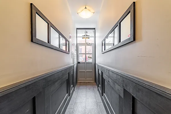 Rented by Maplewood Management | media 46