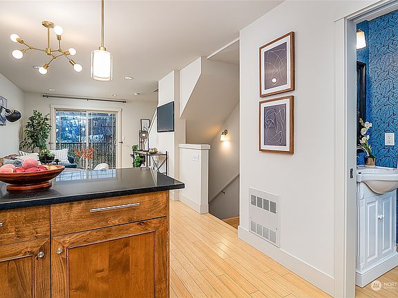4th image of 4110 37th Avenue S #B