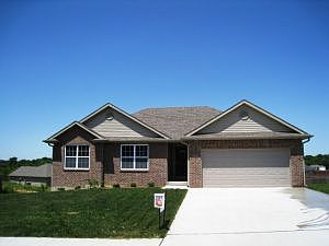 1st image of 3503 Elephant Dr