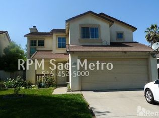 5430 Jacinto Ave, Sacramento, CA 95823