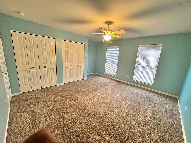 1339 Palisades Dr — Photo 30